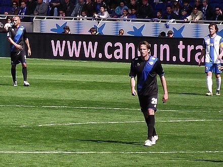 michu wiki